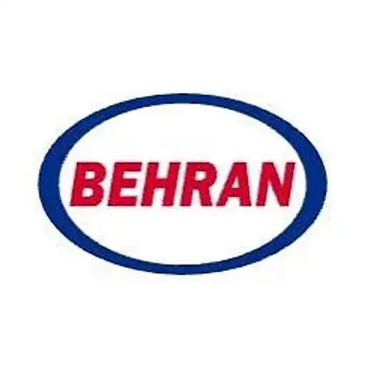 بهران