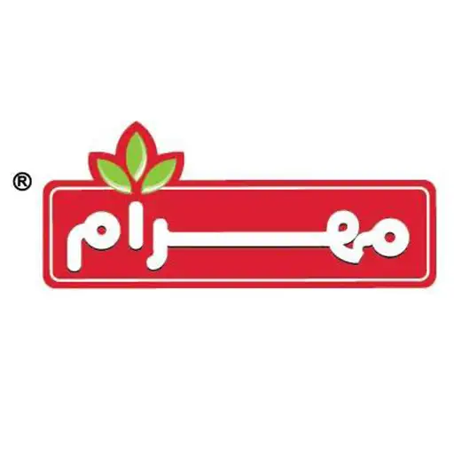 مهرام
