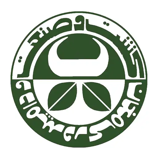 Moghan Agro