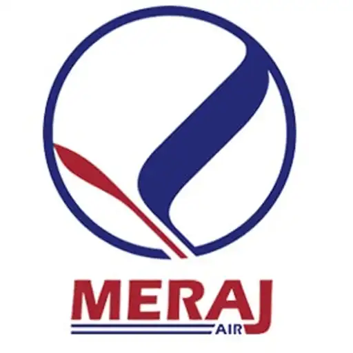 neraj